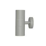 Smart LED lamp IMMAX NEO Pared Double 07121A ZigBee Tuya TI6433063 IMMAX NEO