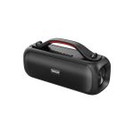 Bluetooth speaker SENCOR SSS 3100 Kids TI6437245 SENCOR