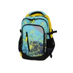 School backpack STIL Midi Sport TI6440415 STIL