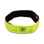 Reflective LED strip COMPASS 01587 TI8852967 COMPASS