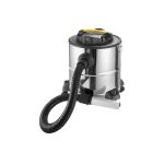 Ash vacuum cleaner FIELDMANN FDU 2002-E TI8853199 FIELDMANN