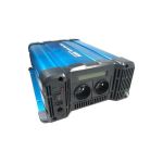 Voltage converter FS2000 48V/230V 2000W pure sine wave D.O. wireless TI4230597 