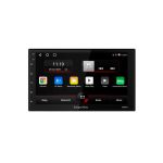 Car radio KRUGER & MATZ KM2010 TI5530595 KRUGERMATZ