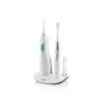 Dental center ETA Sonetic 2707 90000 TI6421087 ETA