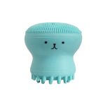 Face brush 4L 8313 TI6431487 4L