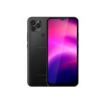 Phone KRUGER & MATZ Flow 9 Black KM0496-B TI6431581 KRUGERMATZ