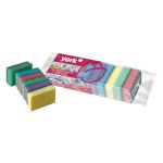 Sponge YORK MIDI Y030010 10pcs TI6431901 YORK