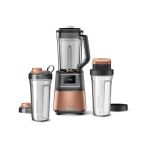 Table mixer SENCOR SBU 7876GD TI6432743 SENCOR