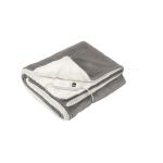 Heating blanket SENCOR SUB 2000G TI6433611 SENCOR