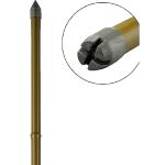 Rod Garden 90cm bamboo TI6434211 TES