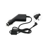 Car charger BLOW 78-474 TI6434717 BLOW