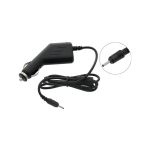 Car charger BLOW 78-473 TI6434718 BLOW
