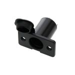 Car cigarette lighter mounting socket BLOW 1675 TI6434770 BLOW