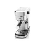 Espresso ETA Stretto 2180 90000 TI6436216 ETA