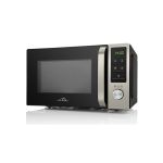 Microwave oven ETA Mirello 2209 90000 TI6436814 ETA