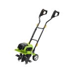 Cultivator AKU FIELDMANN FZK 70305-0 without battery TI6436861 FIELDMANN