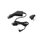 Car charger BLOW 78-475 TI6438069 BLOW