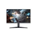 Monitor KOORUI 24E3 24" TI6439390 KOORUI