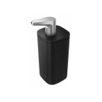 Soap dispenser SIMPLEHUMAN Pulse KT1192 TI6439905 SIMPLEHUMAN