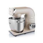 Food processor ETA Gratus Evo Smart 1028 90025 TI6439915 ETA