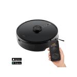 Robotic vacuum cleaner ETA Master 2 5229 90010 TI6439921 ETA