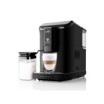 Espresso ETA Nero Crema 8180 90000 TI6439935 ETA