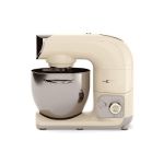 Food processor ETA Gratus Storio 0028 90062 TI6439958 ETA