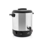 Canning pot ETA Granny 1127 90000 TI6439999 ETA