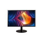 Monitor DARKFLASH A229W 22" TI6442550 DARKFLASH