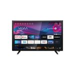 Television SENCOR SLE 24S700TCS SMART TV 24" TI6443121 SENCOR