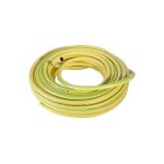Garden hoses LOBSTER 108495 1" 50m TI6692037 LOBSTER