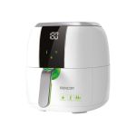 Fryer SENCOR SFR 5320WH TI8858307 SENCOR