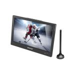 Television SENCOR SPV 7012T 10" portable TI8870847 SENCOR