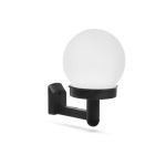 Solar lamp GARDEN OF EDEN 11710 TI4181699 GARDEN OF EDEN