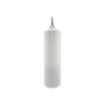 LED candle HOME DECOR HD-102 TI4182063 HOME DECOR