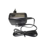 Power adapter 12V 1200mA TUE (5,5x2,1mm) TI4210404 HADEX