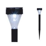 Solar lamp Hamal TI6431470 STREND