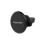 Car holder KRUGER & MATZ KM1363 for ventilation grille TI6435094 KRUGERMATZ