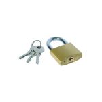 Lock LOBSTER 102203 35mm TI6435197 LOBSTER