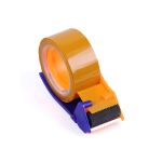 Hand unwinder 4L 10105 TI6435750 4L