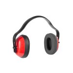 Work headphones TES B003 TI6435959 TES