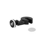 Magnetic car holder LTC AS2 TI6438535 LTC