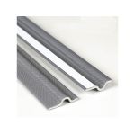 Sealing strip 4L 10578 gray 2m TI6438949 4L