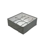 Storage box BEWELLO BW2078 TI6441559 BEWELLO