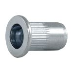 Set of rivet nuts TES SL421171XX 50pcs TI6691736 TES