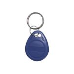 Electronic keyfob EMOS RFID TI8831373 EMOS