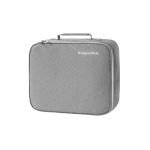 Projector bag KRUGER & MATZ KM0374 TI6442424 KRUGERMATZ