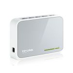 Switch TP-LINK TL-SF1005D TI8858129 Tp-link