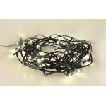 Christmas chain SOLIGHT 1V101-WW TI8860502 SOLIGHT