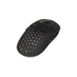 Wireless mouse BLOW Flash TI6437583 BLOW